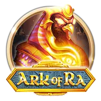 Ark of Ra